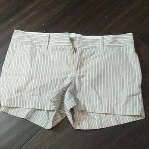 Old Navy shorts